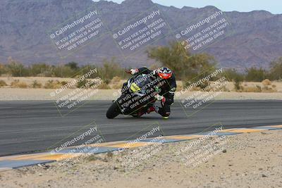 media/Jan-19-2024-Apex Assassins-CVMA Friday (Fri) [[74e94f2102]]/Racer 3/Session 4 Turn 6 Inside/